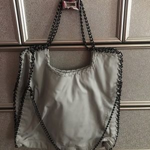 Mark. By Avon Slouchy Tote